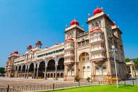 Adventure Activities in Karnataka